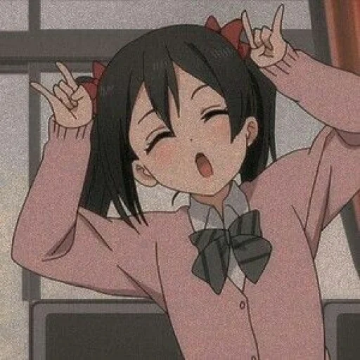 picture, anime ideas, yazava nico, anime is the best, anime characters