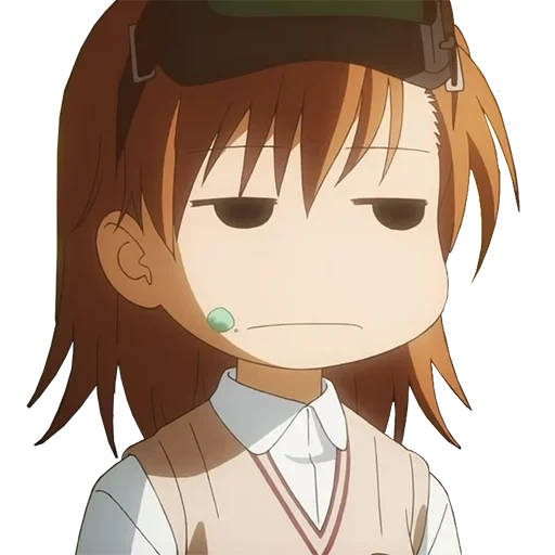 misaka, мисака клон, misaka smug, мисака 10032, misaka mikoto