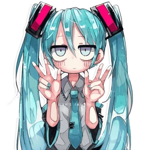 miku, miku miku, мику хацунэ, хатсуне мику, hatsune miku append