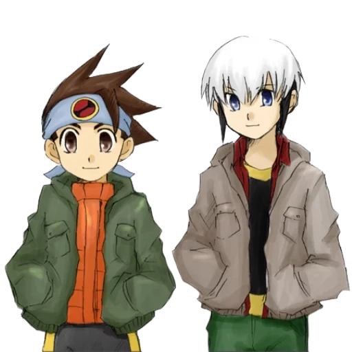 kilowa ghosn, render pack, amano akirase, cartoon characters, aru akise yukiteru yuya amano