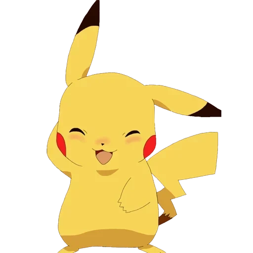 pikachu, peak pikachu, pikachu pokemon, pastel pikachu 1