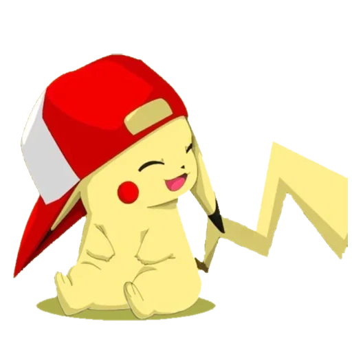 pikachu, pokemon is cute, pikachu pokemon, pikachu sketch