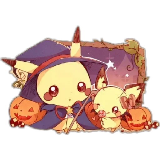 pikachu, pokemon is cute, cartoon characters, pok é mon pikachu stitch, cute pokemon pattern