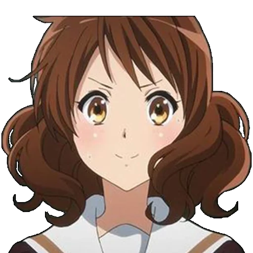 kumiko, euphonium аниме, hibike euphonium, звучи эуфониум аска, звучи эуфониум кумико омаэ