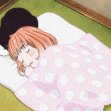 anime's dream, anime ideas, anime characters, sweet dreams of anime