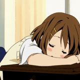 bild, anime schläft, elizabeth i, anime sleepy, elizaveta petrovna