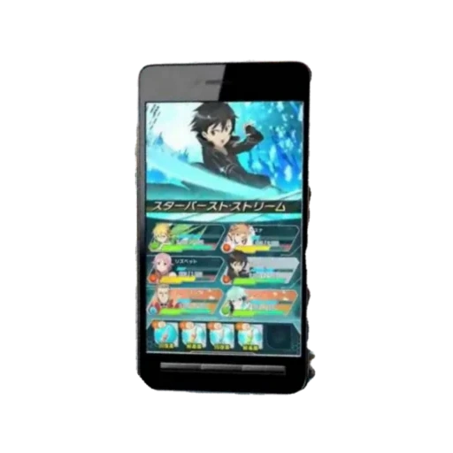 anime cover, schwertmeister online, mango vogel app, naruto senki in zippyshare, mushroom cloud game emulator