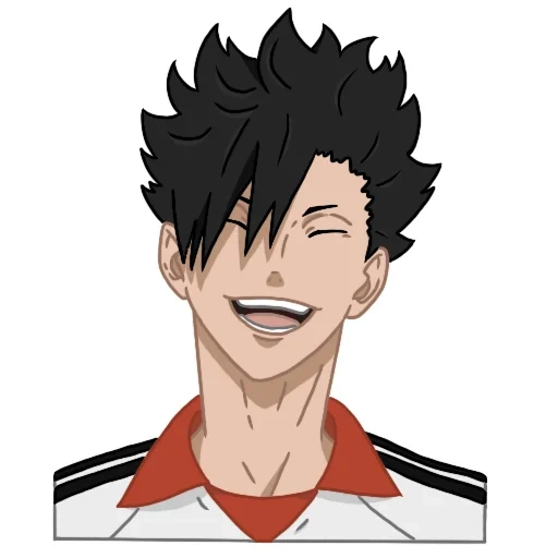 kuroo, kuroo, haikyuu, kuroo tsuro, voleibol de kageyama