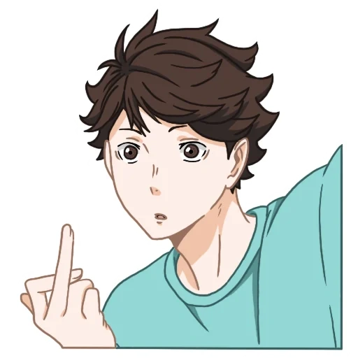 oikawa, oikawa san, volleyball oikawa, oikawa san volleyball, anime volleyball oikawa