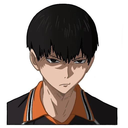 kageyama, foto, miva kageyama, kageyama tatsuya, kageyama tobio