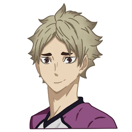 sugawara, seven etta, aita volleyball, kosy sugawara, seven eta volleyball