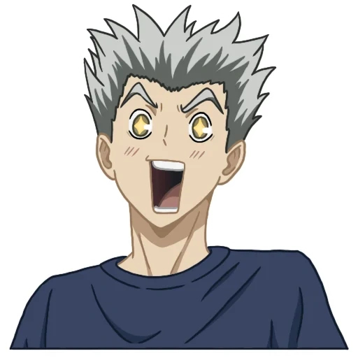 bokuto oy, bokuto san, kotaro bokuto, volleyball haikyuu, bokuto sagt oy oy