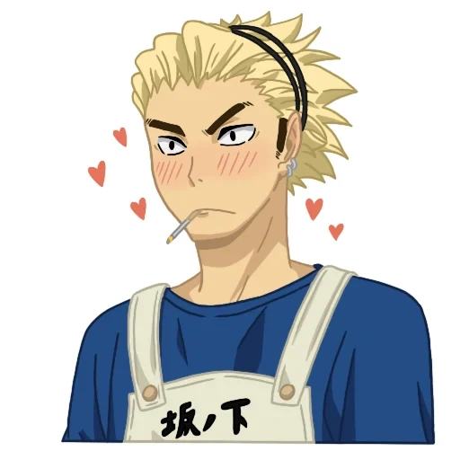 decir keyshin, el entrenador es un voleibol, dibujos de anime de voleibol, personajes voleibol de anime, voleibol de anime ickei