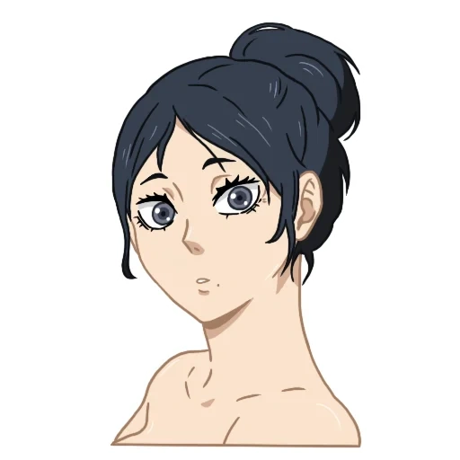 kiyoko sakayama, shimizu kiyoko, shimizu kiyoko, shimizu kiyoko, i personaggi degli anime