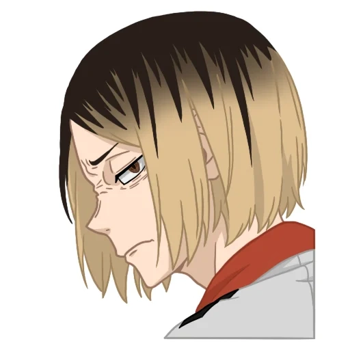 kenma, kenma kozum, kenma kozume, anime kenma kozum, voli kenma kozum