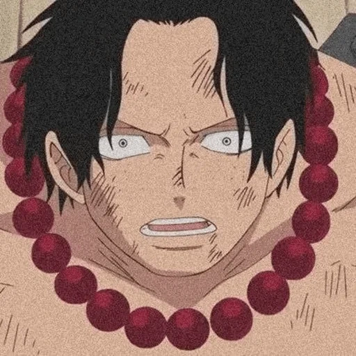 un pezzo, ace ace, manki d luffy, anime un pezzo, un pezzo luffy