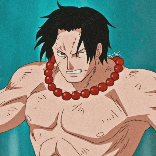 ein stück, ruffy volya, ein stück luffy, sengoku gegen luffy, ace portgas marineford