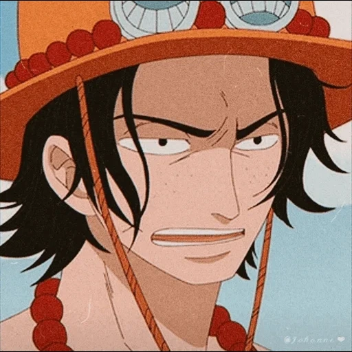 un pezzo, ace van pis, portgas d ace, un pezzo luffy