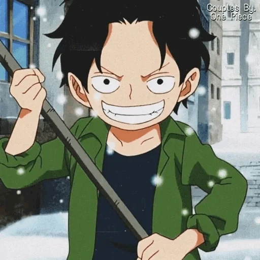 luffy, un pezzo, roronoa zoro, manki d luffy, un pezzo luffy