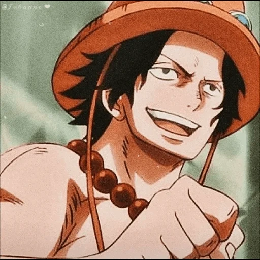 van pis, luffy ace, luffy comey, manky de luffy, van pees luffy ace