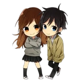 Horimiya