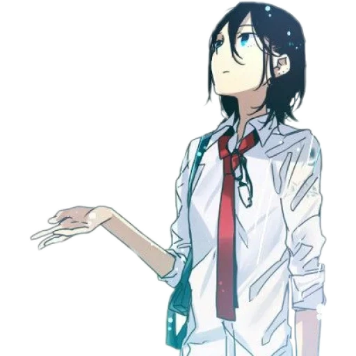 miyamura, miyamura izumi, izumi miyamura, miyamura horimiy, personaggi anime