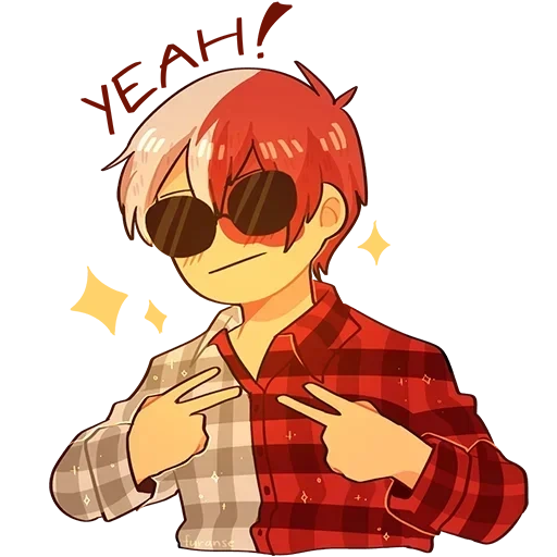 young man, dave strider, dave stryder, anime faner art, pin from sempai user