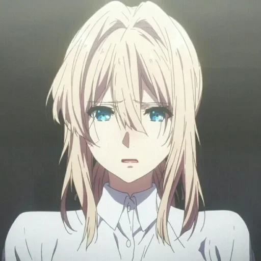 violet evergarden, вайолет эвергарден, виолетта эвергарден, аниме вайолет эвергарден, вайолет эвергарден роман