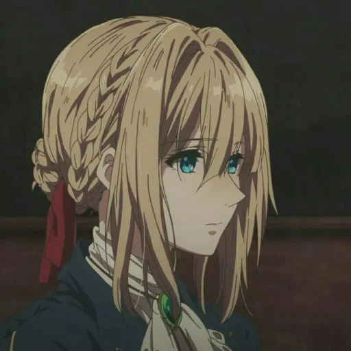 violet evergarden, вайолет эвергарден, аниме вайолет эвергарден, вайолет эвергарден персонажи, аниме вайолет эвергарден леон