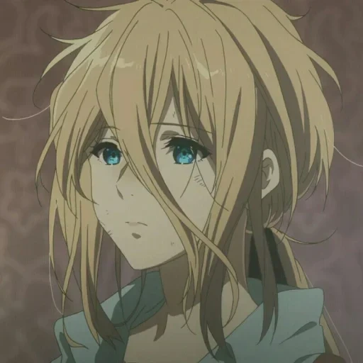 violet evergarden, вайолет эвергарден, вайолет эвергарден фильм, вайолет эвергарден аниме, вайолет эвергарден 1 сезон