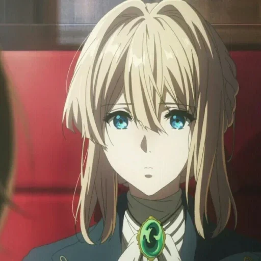 violet evergarden, вайолет эвергарден, аниме вайолет эвергарден, вайолет эвергарден аниме 2018, вайолет эвергарден скрины hd качестве