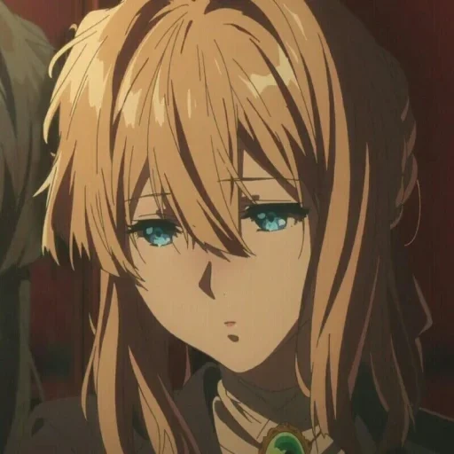 эвергарден аниме, violet evergarden, вайолет эвергарден, вайолет эвергарден аниме, вайолет эвергарден аниме кадры