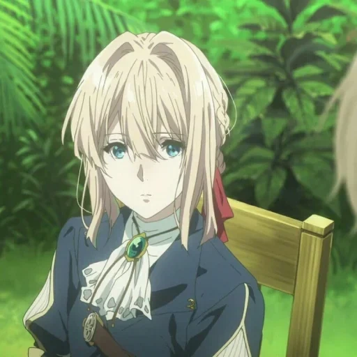 violet evergarden, вайолет эвергранд, вайолет эвергарден, вайолет эвергарден аниме