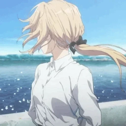 violet evergarden, вайолет эвергарден, аниме вайолет эвергарден, вайолет эвергарден эстетика, вайолет эвергарден фильм 2021