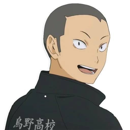 ryunoske tanaka, tanaka ryunosk, tanaka ryunoske art, tanaka ryunoske evil, profil tanaka ryunoske