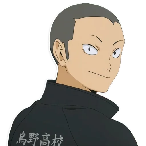 ryunoske tanaka, ryunosk tanaka, runosuke tanaka, tanaka ryunoske evil, profil de tanaka ryunoske