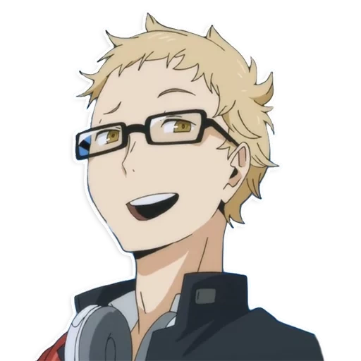 tsukishima, tsukishima, tsokishima, tsukishima kay, tsukishima kay sourit