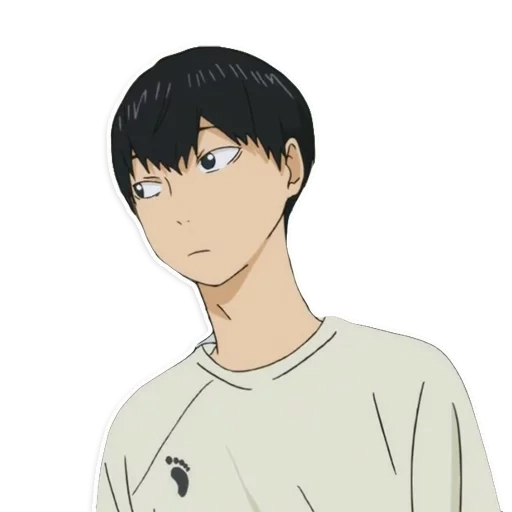 kageyama, picture, haikyuu, tobio kageyama, anime volleyball kageyama