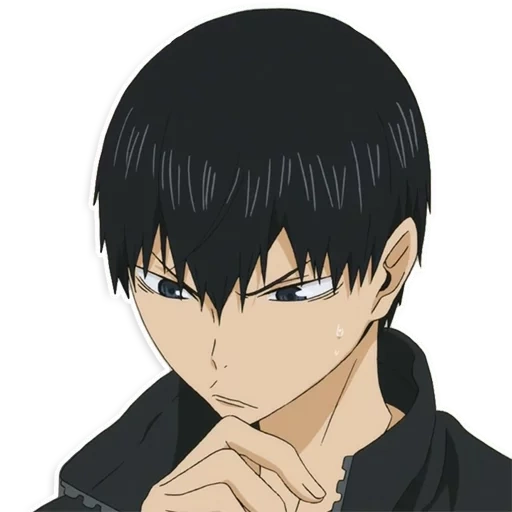 kageyama, kageyama tobio, nijimura kageyama, smile kageyama tobio, kageyama tobio ahogado