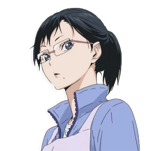 abb, kiyoko aihara, kiyoko shimizu, kiyoko shimizu, kiyoko shimizu