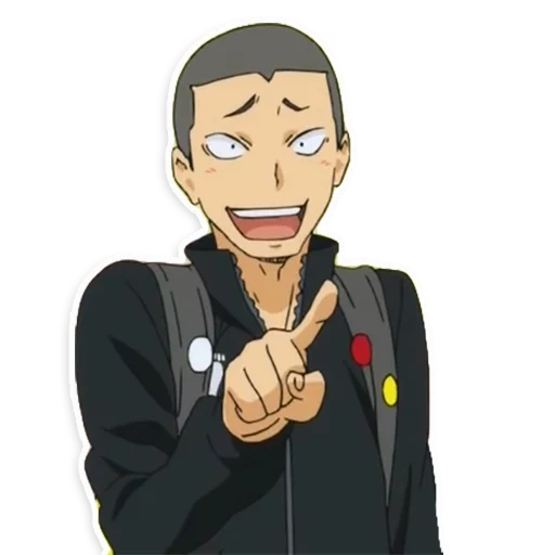 tanaka ryunoske, tanaka ryunosk, tanaka ryunoske art, ryunosk tanaka ryunoske, tanaka ryunoske pertumbuhan penuh