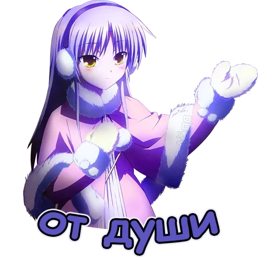 anime, anime angel, rythme angélique, anime angel rhythm, anime angel rhythm tengshi