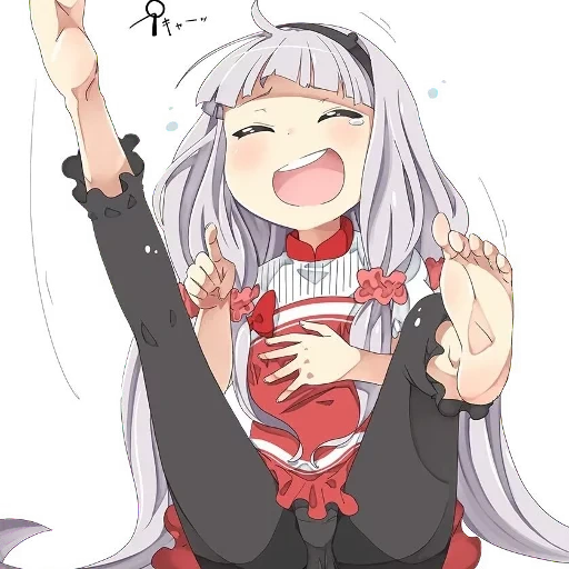 anime, art anime, arts anime, anime art, anime eromanga