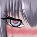 Eye @xvieravelyn @ecchistickers