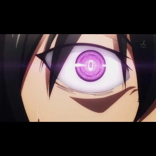 аниме, circle eye anime, война магов аниме, mahou sensou сумрак, глаза аниме персонажей угадать