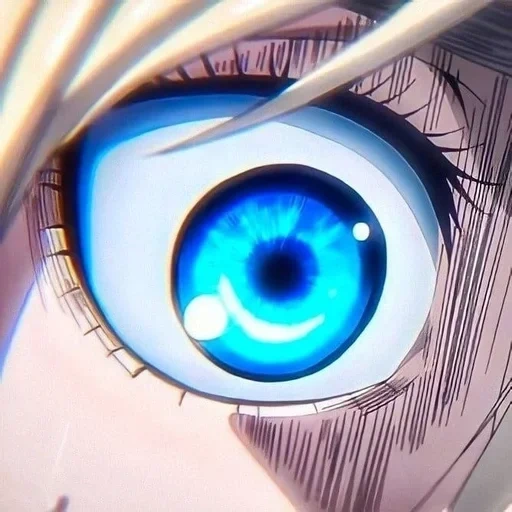 манга глаза, глаза аниме, аниме арт глаза, zero eclipse атака титанов, аниме глаза безумный азарт