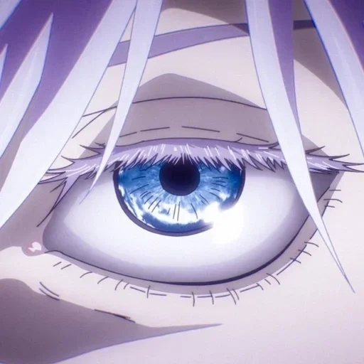 аниме, глаза манга, глаза аниме, персонажи аниме, аниме рисунки глаза