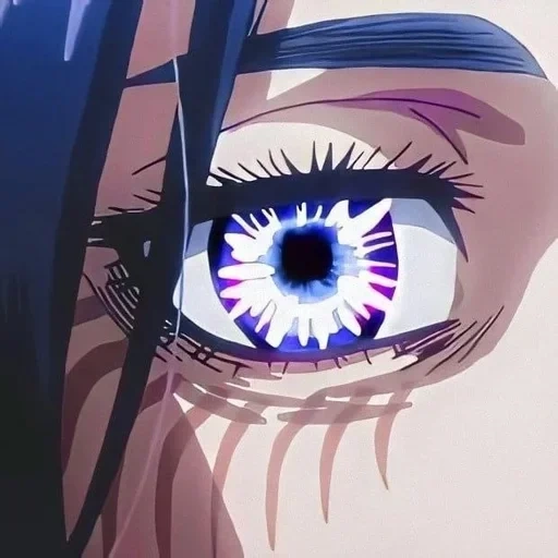 аниме, anime eyes, манга глаза, глаза аниме, тело аниме глазами