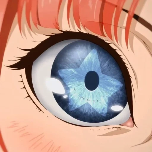 аниме глаза, аниме зрачки, эстетика глаз, эстетика глаз аниме, аниме глаза безумный азарт