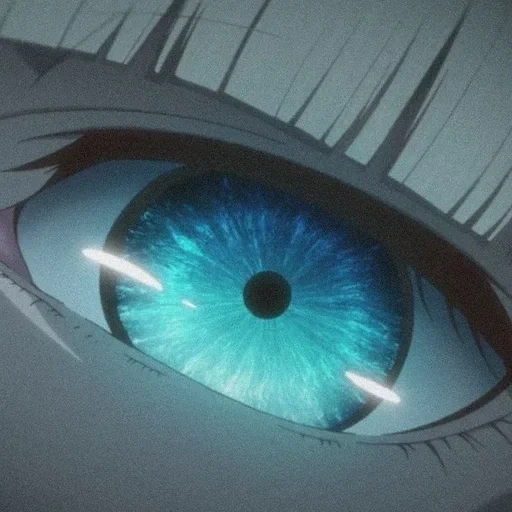 манга глаза, глаза аниме, аниме красивые глаза, кирари момобами глаза, аниме глаза безумный азарт